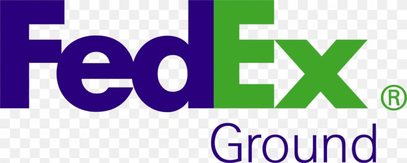 FedEx Office Logo FedEx Express & Ground Fedex Authorized Shipper, PNG, 1024x413px, Fedex, Area, Brand, Business, Cargo Download Free