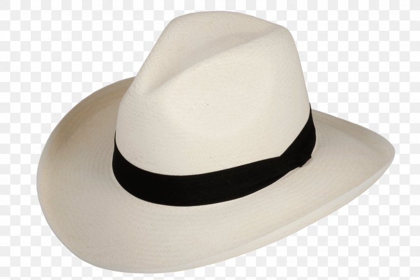 Fedora Paisa Region Sombrero Antioqueño Panama Hat, PNG, 1600x1066px, Fedora, Bonnet, Fashion Accessory, Hat, Headgear Download Free