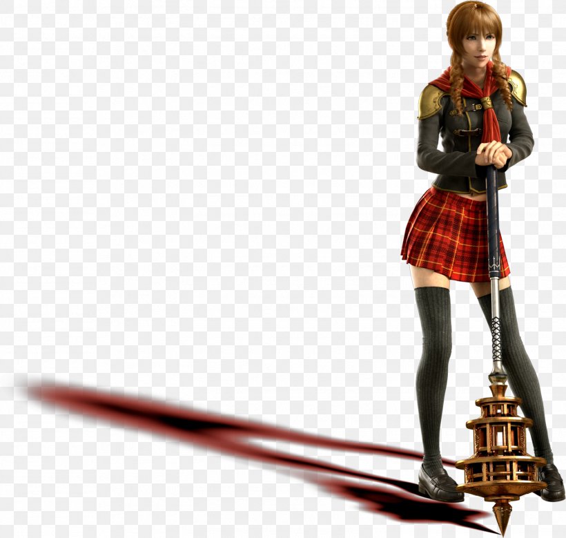 Final Fantasy Type-0 Lightning Returns: Final Fantasy XIII Final Fantasy Agito, PNG, 1525x1450px, 3rd Birthday, Final Fantasy Type0, Aya Brea, Crisis Core Final Fantasy Vii, Figurine Download Free