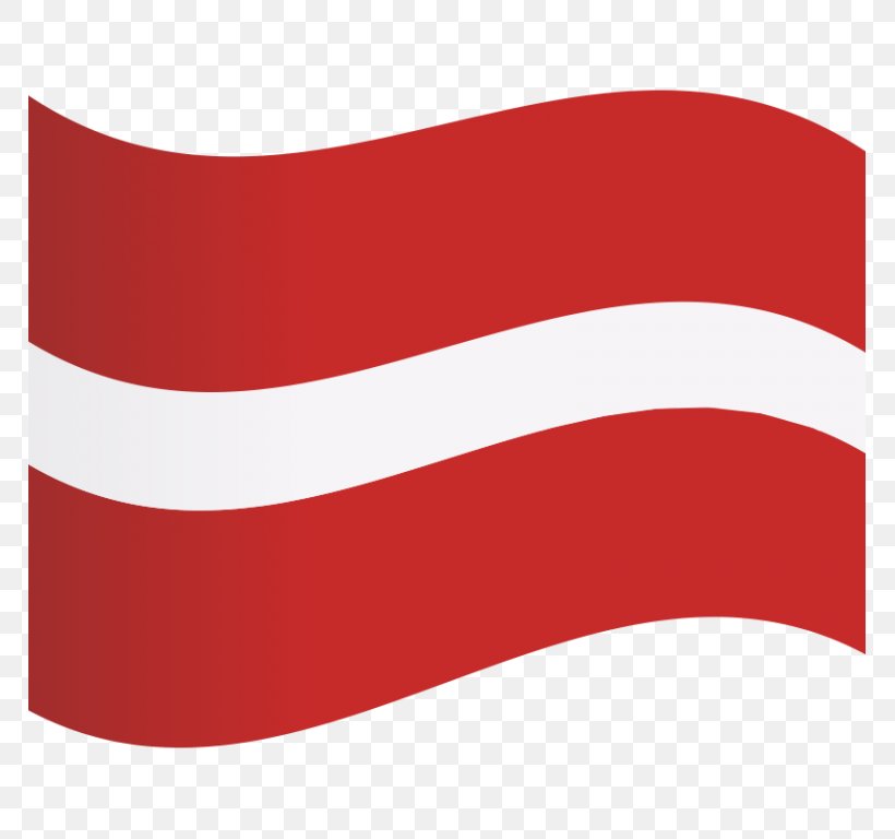Flag Of Austria Flag Of Latvia Vector Graphics, PNG, 768x768px, Austria, Flag, Flag Of Austria, Flag Of Latvia, Latvia Download Free