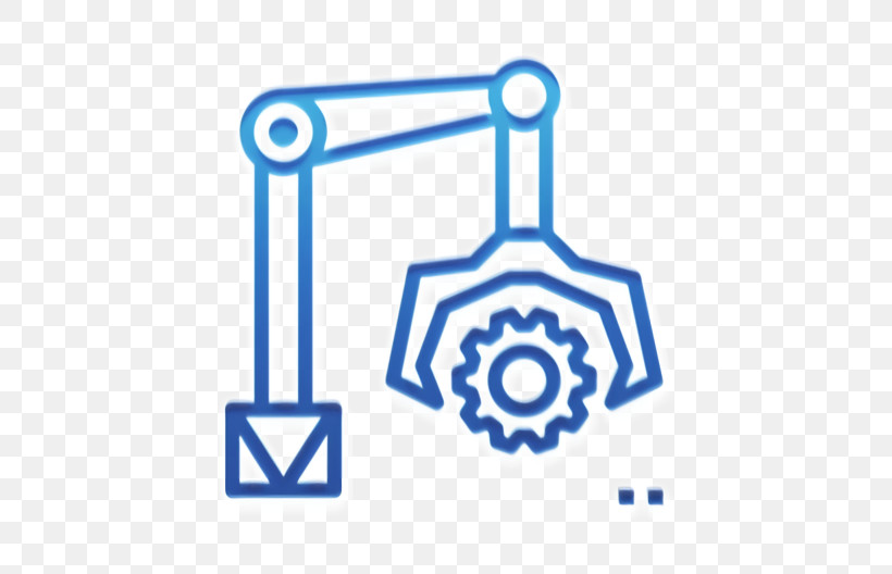 Gear Icon Manufacture Icon Logistics Icon, PNG, 506x528px, Gear Icon, Line, Logistics Icon, Manufacture Icon Download Free