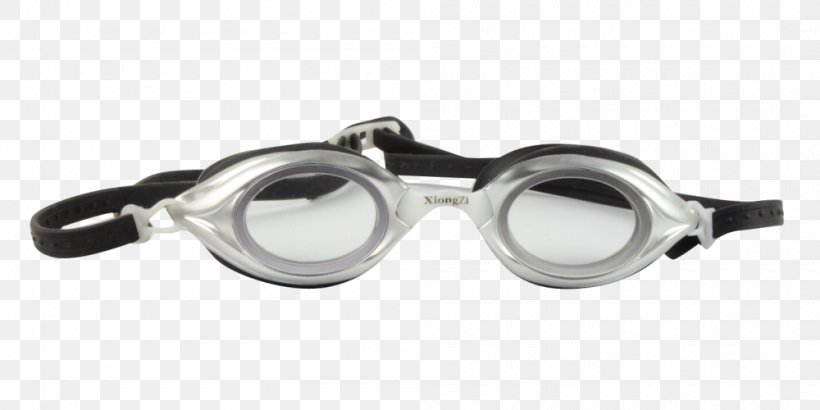Goggles Glasses Eyeglass Prescription Medical Prescription Gafas De Esquí, PNG, 1000x500px, Goggles, Eyeglass Prescription, Eyewear, Fashion, Fashion Accessory Download Free