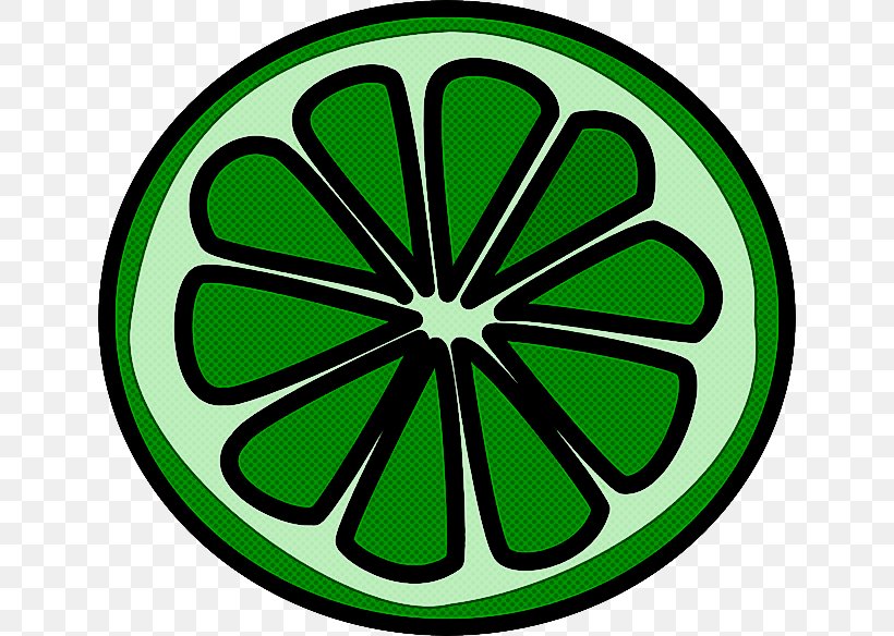 Green Symbol Clip Art Emblem, PNG, 640x584px, Green, Emblem, Symbol Download Free