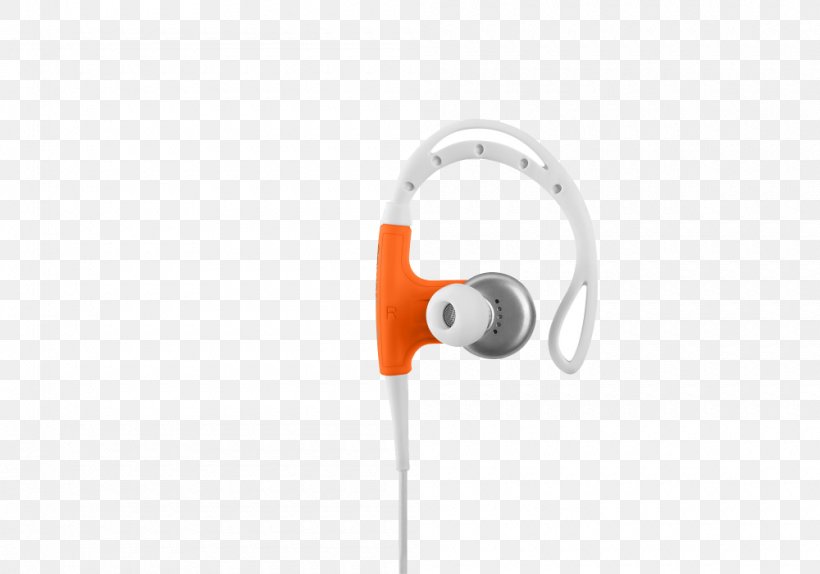 Headphones Beats Electronics Beats Powerbeats² Audio Monster Cable, PNG, 1000x700px, Headphones, Apple Beats Powerbeats3, Audio, Audio Equipment, Beats Electronics Download Free