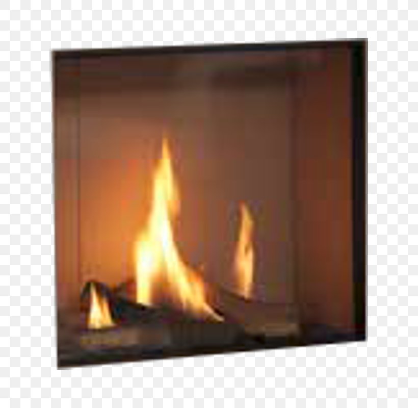 Heat Hearth Wood Stoves Fireplace, PNG, 800x800px, Heat, Ceramic, Combustion, Direct Vent Fireplace, Fire Download Free