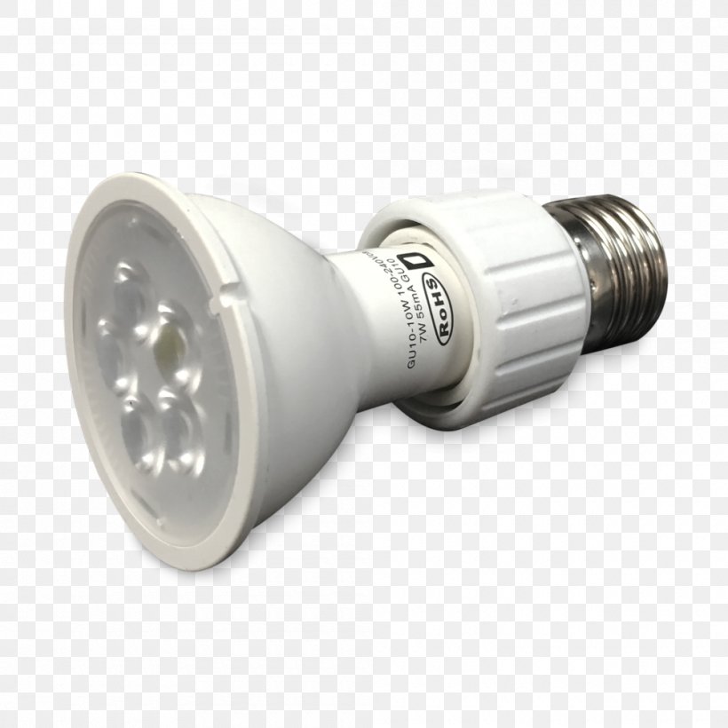 Incandescent Light Bulb Edison Screw Bi-pin Lamp Base LED Lamp, PNG, 1000x1000px, Light, Bayonet Mount, Bipin Lamp Base, Ceiling Fans, Edison Screw Download Free