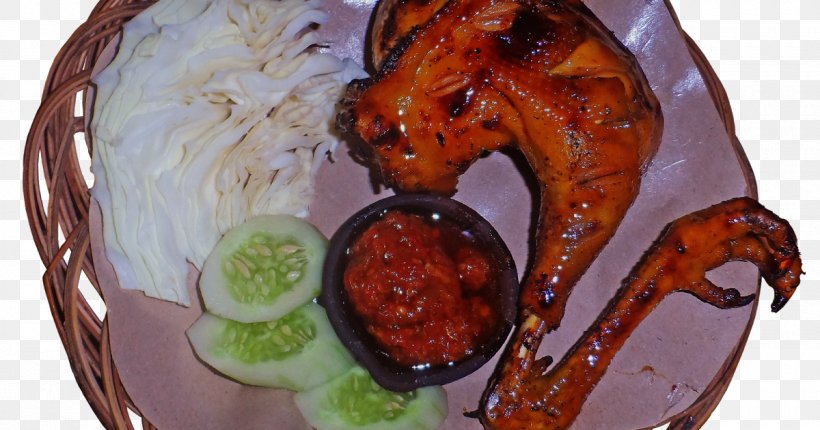 Indian Cuisine Tongseng Satay Ayam Bakar Gulai, PNG, 1200x630px, Indian Cuisine, Animal Source Foods, Asian Food, Ayam Bakar, Ayam Goreng Download Free