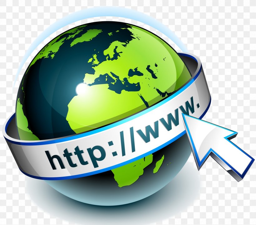 Internet & World Wide Web World Wide Web Consortium, PNG, 1661x1461px, Internet World Wide Web, Brand, Global Internet Usage, Globe, Green Download Free