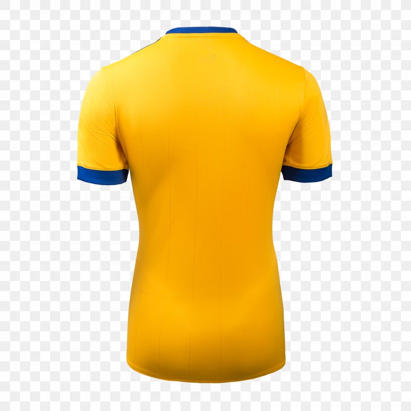 Juventus F.C. T-shirt Sleeve Polo Shirt Jersey, PNG, 1600x1600px, Juventus Fc, Active Shirt, Adidas, Clothing, Collar Download Free