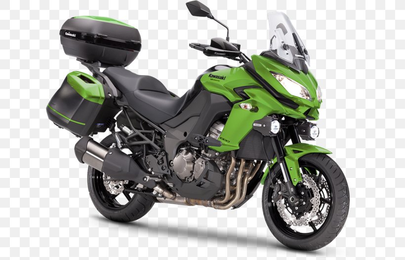 Kawasaki Ninja ZX-14 Kawasaki Versys 1000 Kawasaki Motorcycles, PNG, 790x526px, Kawasaki Ninja Zx14, Antilock Braking System, Automotive Design, Automotive Wheel System, Bicycle Handlebars Download Free