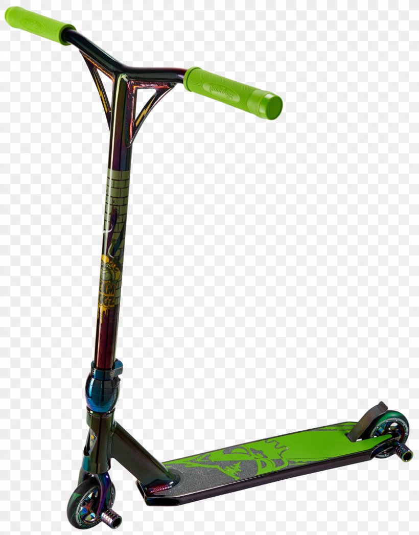 Kick Scooter Stuntscooter Keyword Tool Bicycle Frames, PNG, 1252x1600px, Kick Scooter, Bicycle Frame, Bicycle Frames, Bicycle Part, Evo 2017 Download Free