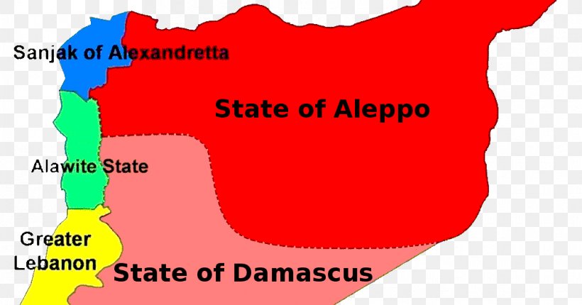 Lattakia French Mandate For Syria And The Lebanon Alawite State Sanjak Of Alexandretta Alawites, PNG, 1038x545px, Lattakia, Alawite State, Alawites, Alevism, Area Download Free