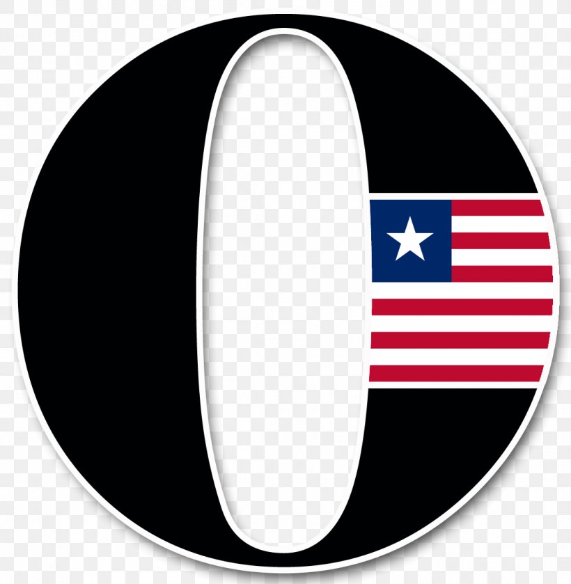 Liberian Observer Newspaper Daily Observer Publishing, PNG, 1106x1132px, Liberian Observer, Brand, Flag Of Liberia, George Weah, Liberia Download Free