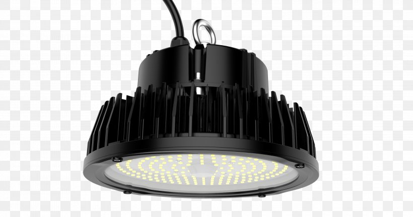 Lighting LED Lamp Light Fixture Light-emitting Diode, PNG, 2999x1583px, Light, Accent Lighting, Automotive Lighting, Ceiling, Electrical Switches Download Free