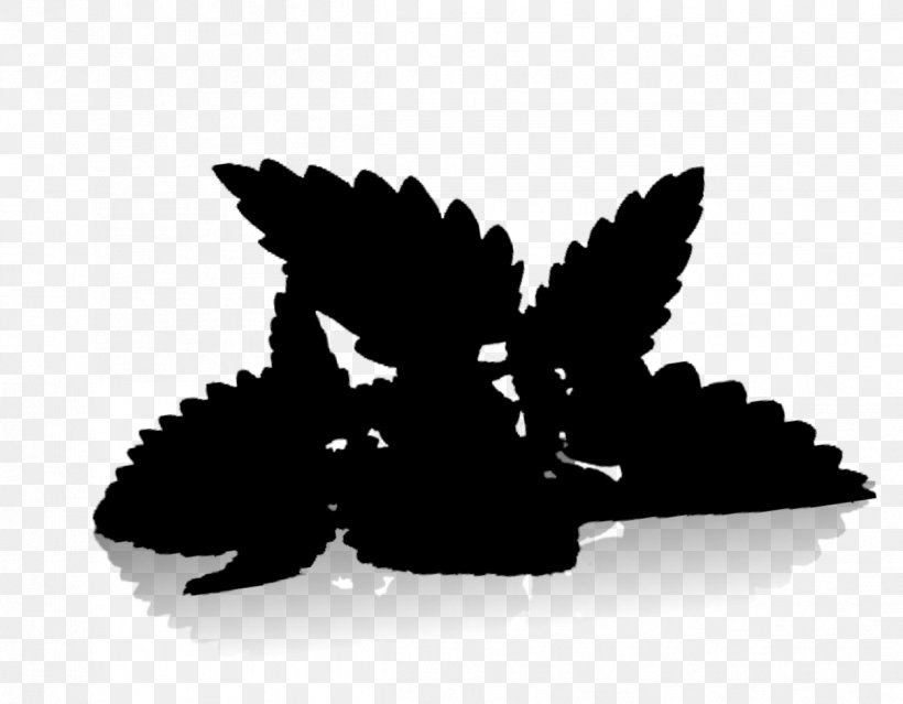 Menthol Product Tobacco Cigarette Gear, PNG, 1209x943px, Menthol, Black, Blackandwhite, Butterfly, Cigarette Download Free
