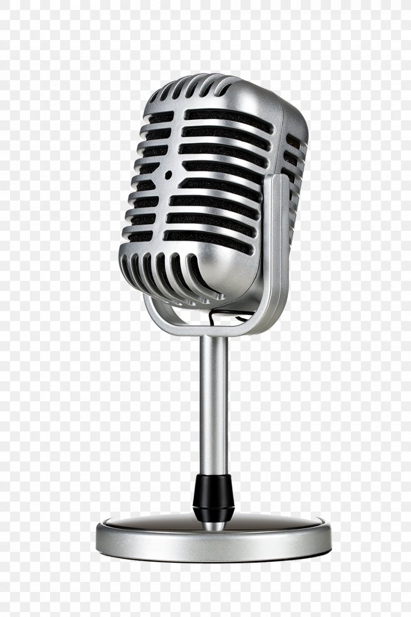 Microphone Memphis School Of Preaching MSOP Stock Photography Royalty-free, PNG, 960x1441px, Watercolor, Cartoon, Flower, Frame, Heart Download Free