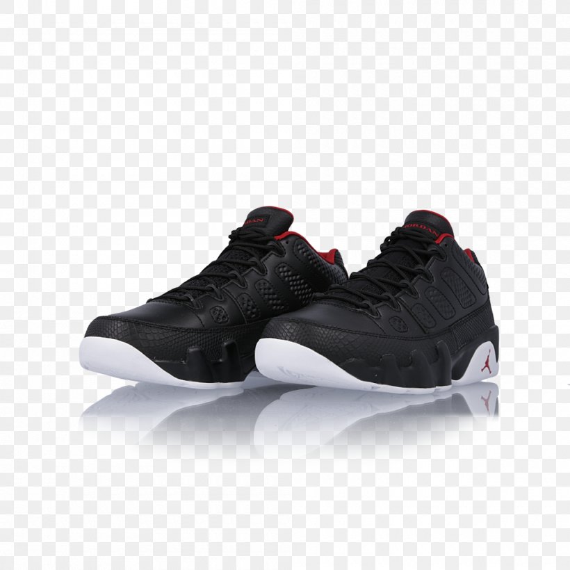 Nike Free Air Jordan Sneakers Shoe, PNG, 1000x1000px, Nike Free, Air Jordan, Athletic Shoe, Basketball, Basketball Shoe Download Free