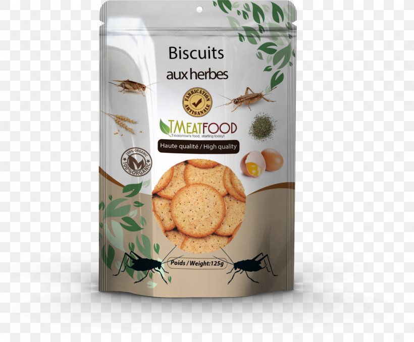 Pasta Biscuits Sablé Food Flour, PNG, 1944x1608px, Pasta, Biscuit, Biscuits, Chocolate, Cookie Download Free