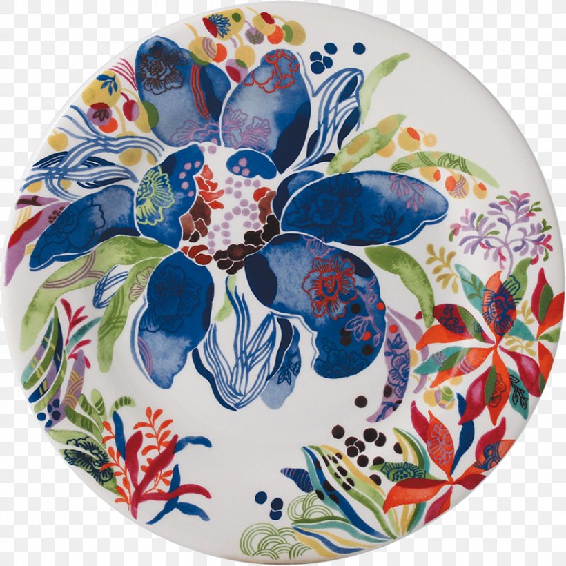 Plate Faïencerie De Gien Dessert Faience, PNG, 869x869px, Plate, Cake, Dessert, Dish, Dishware Download Free