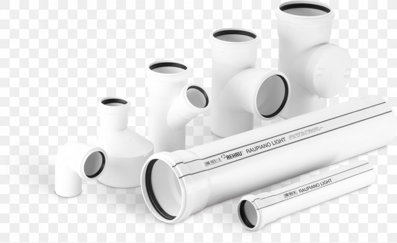 Rehau Sewerage Pipe Wastewater Piping And Plumbing Fitting, PNG, 1200x734px, Rehau, Architectural Engineering, Crosslinked Polyethylene, Cylinder, Drainwastevent System Download Free