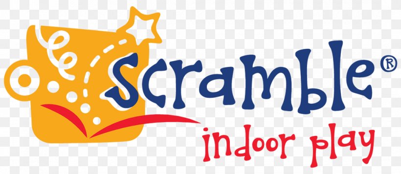 Scramble Child Party Brand Logo, PNG, 1080x470px, Scramble, Alexandria, Area, Brand, Child Download Free