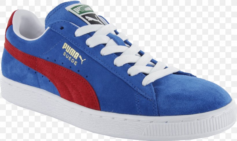 Skate Shoe Sneakers Clothing Boot, PNG, 1500x892px, Skate Shoe, Athletic Shoe, Azure, Basketball Shoe, Blue Download Free