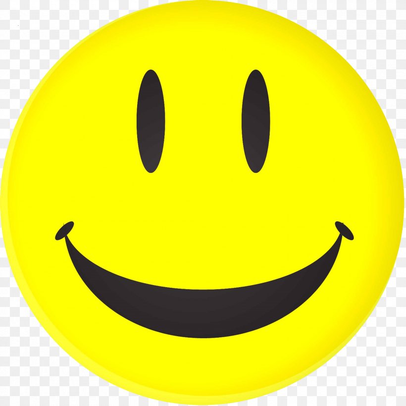 Smiley Emoticon Clip Art, PNG, 2100x2100px, Smiley, Blog, Emoticon, Face, Facial Expression Download Free