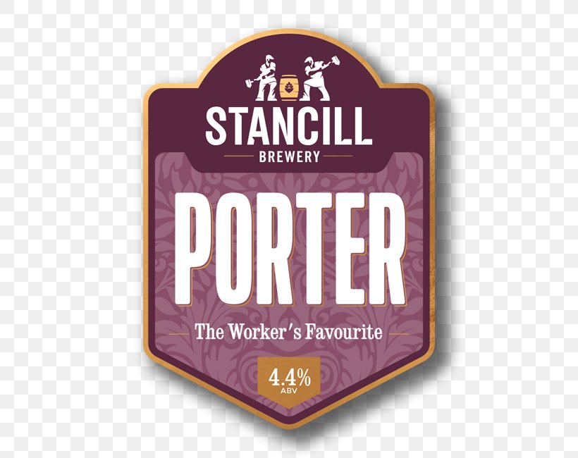Stancill Brewery Ltd Logo Brand Font, PNG, 500x650px, Logo, Brand, Brewery, Label Download Free
