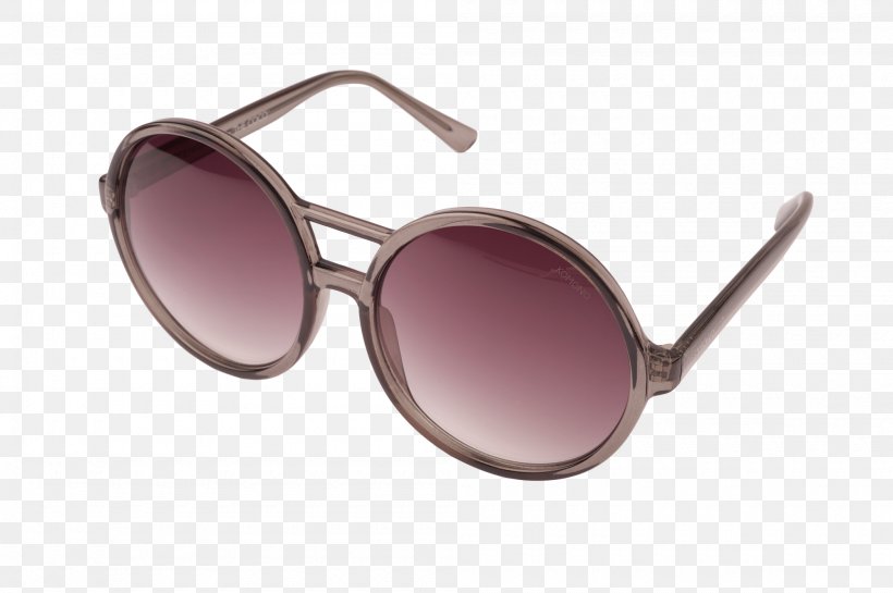 Sunglasses KOMONO Oliver Peoples Clothing, PNG, 2000x1331px, Sunglasses, Brown, Clothing, Clothing Accessories, Eyewear Download Free