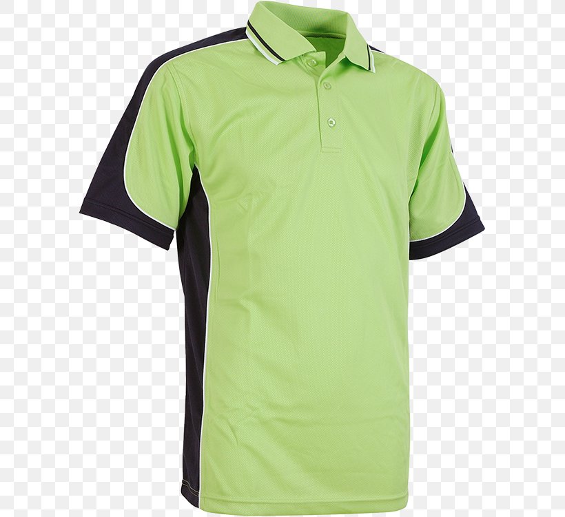 T-shirt Landingear PTY Ltd. Polo Shirt Werribee, PNG, 591x751px, Tshirt, Active Shirt, Collar, Green, Jersey Download Free