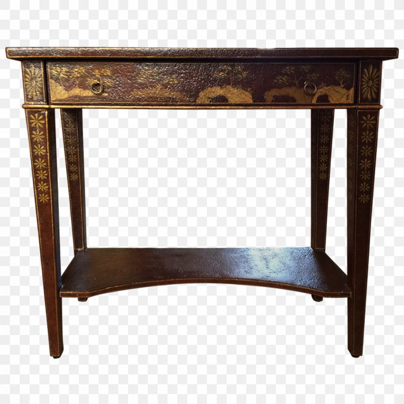 Table Garden Furniture Wood Stain Antique, PNG, 1200x1200px, Table, Antique, Couch, End Table, Furniture Download Free