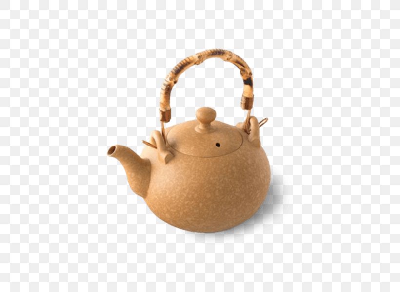 Teapot Mad Monk Tea Shop Tea Room Teaware, PNG, 600x600px, Tea, Black Tea, Drink, Ifwe, Kettle Download Free
