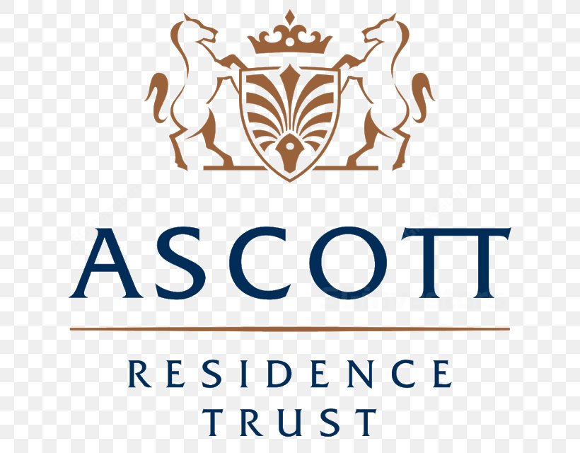The Ascott Service Apartment Hotel Accommodation Singapore, PNG, 640x640px, Ascott, Accommodation, Apartment, Area, Beijing Download Free