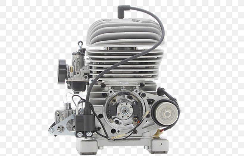 Two-stroke Engine Reed Valve Air-cooled Engine Crankcase, PNG, 512x526px, Engine, Aircooled Engine, Auto Part, Automotive Engine Part, Carburetor Download Free