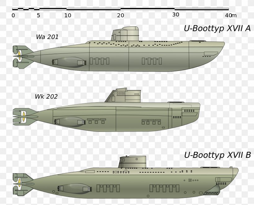 Type XVII Submarine Ship German Submarine V-80 Hajen III Class Submarine, PNG, 1480x1199px, Submarine, Boat, Hajen Iii Class Submarine, Hms Hajen, Naval Architecture Download Free