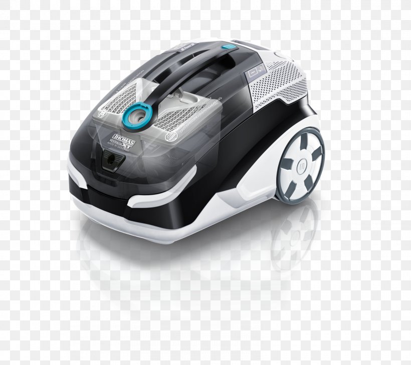 Vacuum Cleaner Thomas Broom Cleaning, PNG, 1600x1424px, Vacuum Cleaner, Automotive Design, Automotive Exterior, Broom, Carpet Download Free