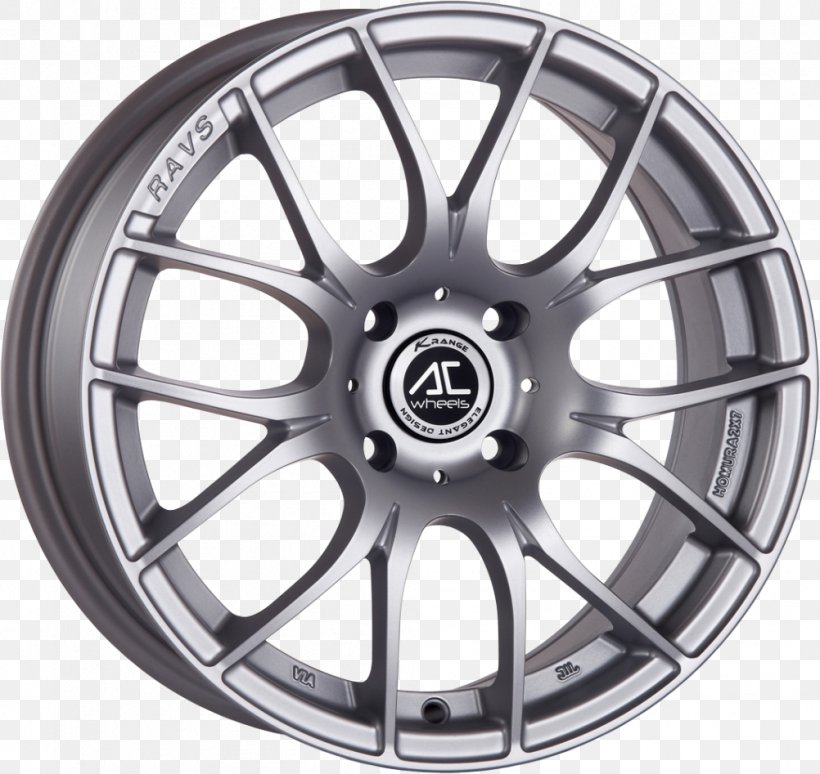 Alloy Wheel Autofelge Tire OZ Group Rim, PNG, 1002x947px, Alloy Wheel, Alloy, Auto Part, Autofelge, Automotive Design Download Free