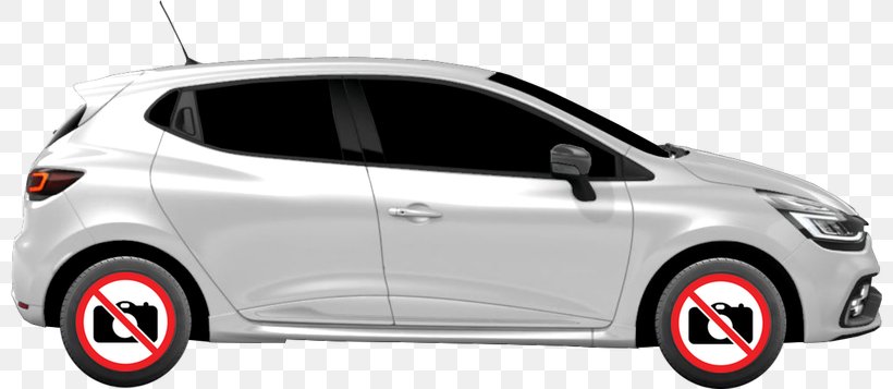 Alloy Wheel Car Mazda Volkswagen, PNG, 800x357px, Alloy Wheel, Audi, Auto Part, Automotive Design, Automotive Exterior Download Free