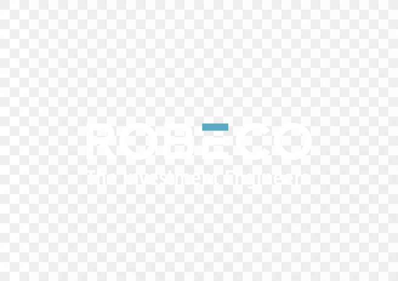 Animation Logo Sprite, PNG, 842x595px, Animation, Area, Azure, Bell Sports, Blue Download Free