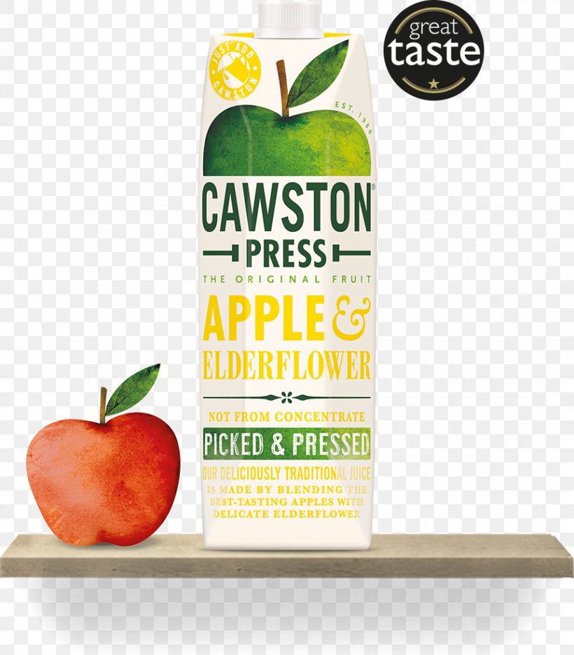 Apple Juice Apple Juice Food Elderflower Cordial, PNG, 862x983px, Apple, Apple Juice, Brand, Carrot, Diet Download Free