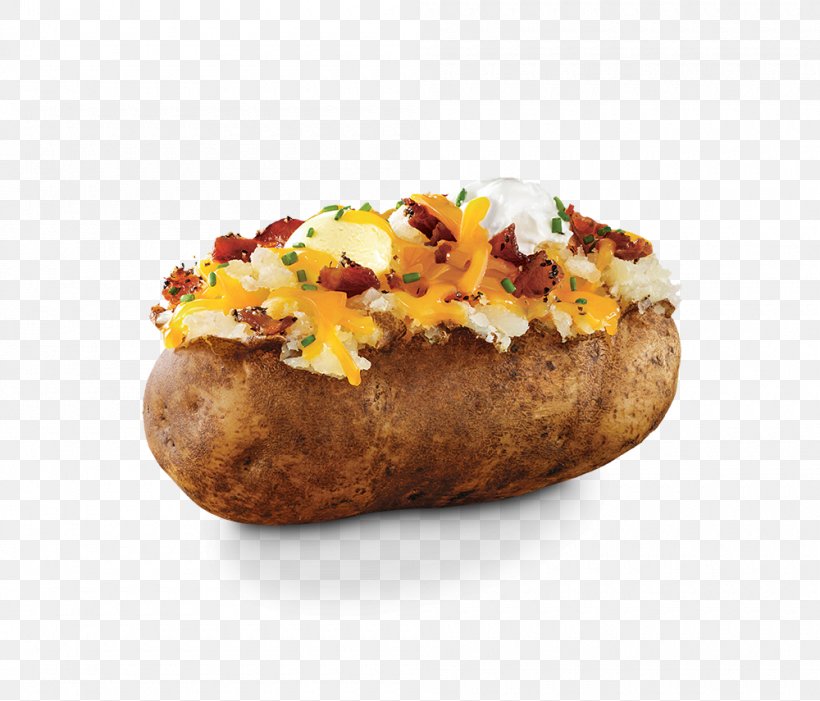 Baked Potato French Fries Taco Mashed Potato Bread Pudding, PNG, 1000x855px, Baked Potato, American Food, Appetizer, Baking, Bread Pudding Download Free