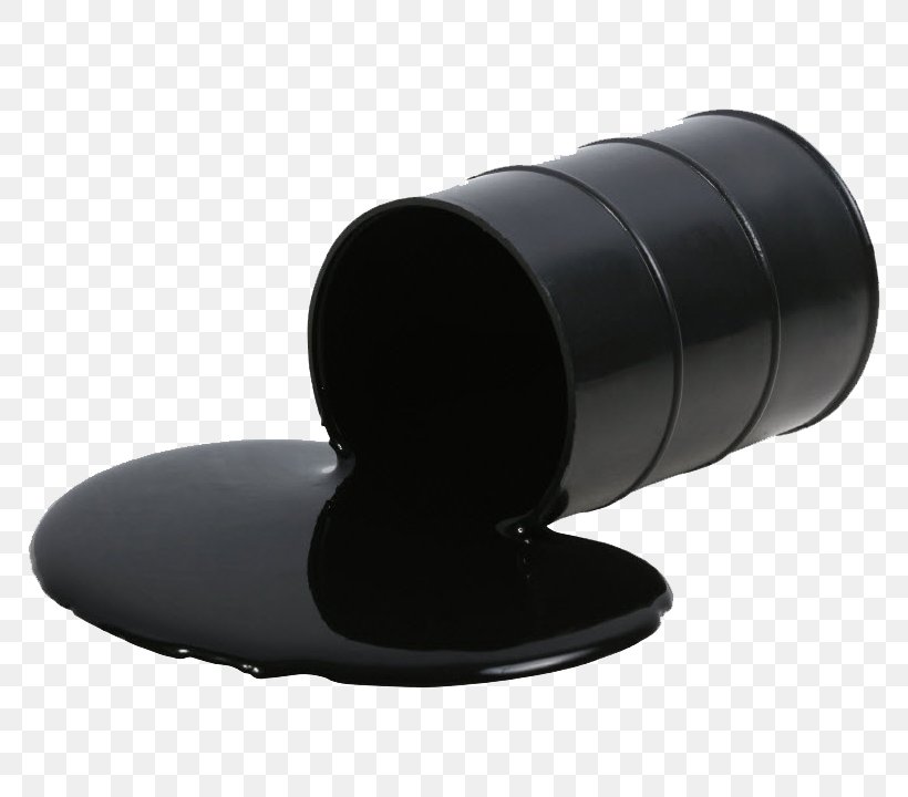 Barrel Petroleum Oil Spill West Texas Intermediate Brent Crude, PNG, 770x720px, Barrel, Barrel Of Oil Equivalent, Bonny Light Oil, Brent Crude, Fossil Fuel Download Free