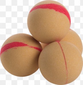 Bathtub - Bath Bomb Bubble Bath Bathtub Bathing Shower Gel PNG