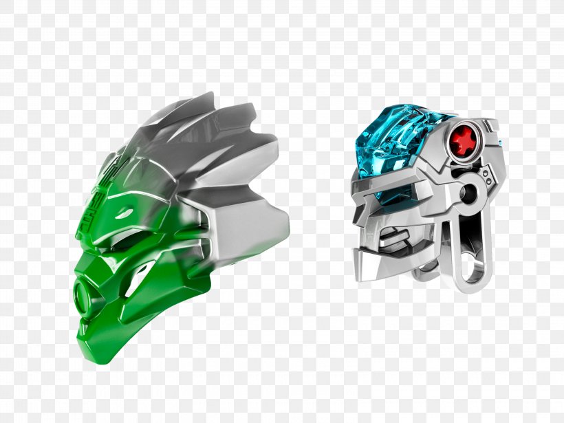 Bionicle: The Game LEGO 71309 Bionicle Onua Uniter Of Earth The Lego Group, PNG, 3200x2400px, Bionicle The Game, Bionicle, Hardware, Hero Factory, Lego Download Free