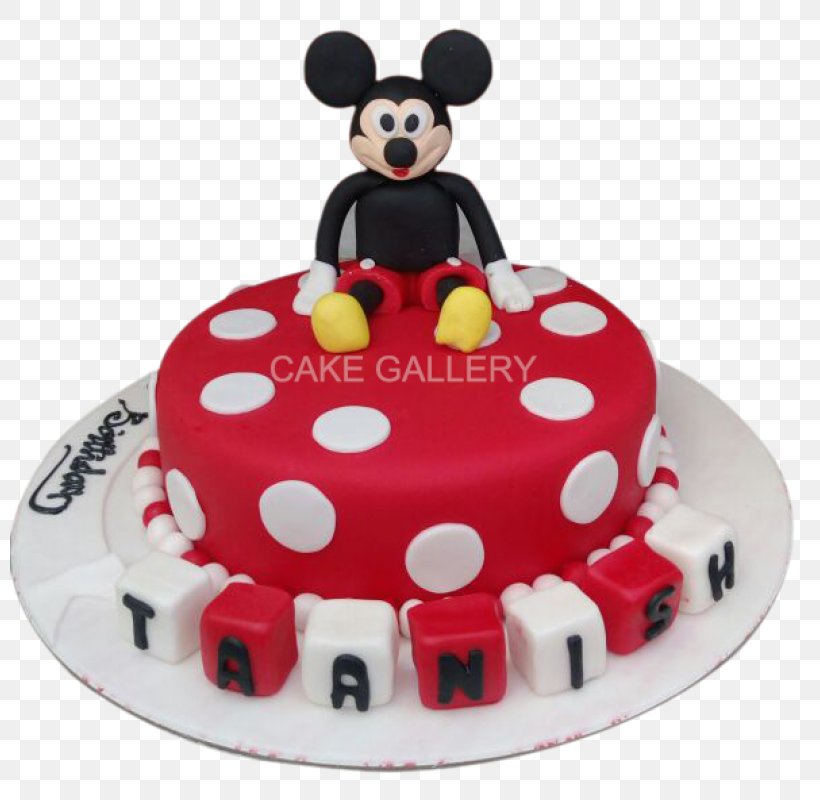 Birthday Cake Sugar Paste Cake Decorating Fondant Icing, PNG, 800x800px, Birthday Cake, Birthday, Cake, Cake Decorating, Cakem Download Free