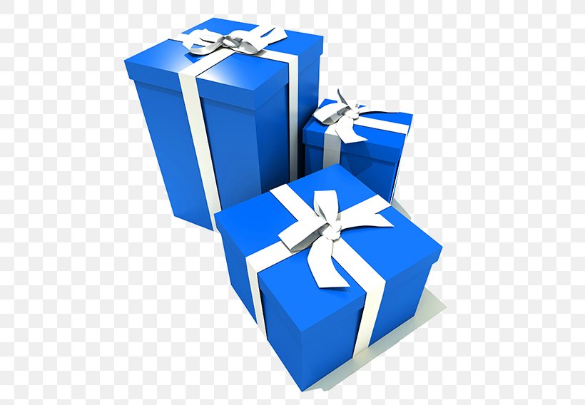 Blue Gift Photography, PNG, 568x568px, Blue, Birthday, Box, Brand, Christmas Download Free