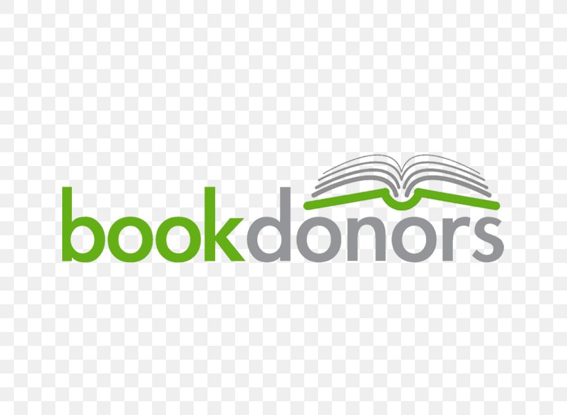 Bookdonors CIC Ltd Logo Business Magento Brand, PNG, 640x600px, Logo, Area, Brand, Business, Diagram Download Free