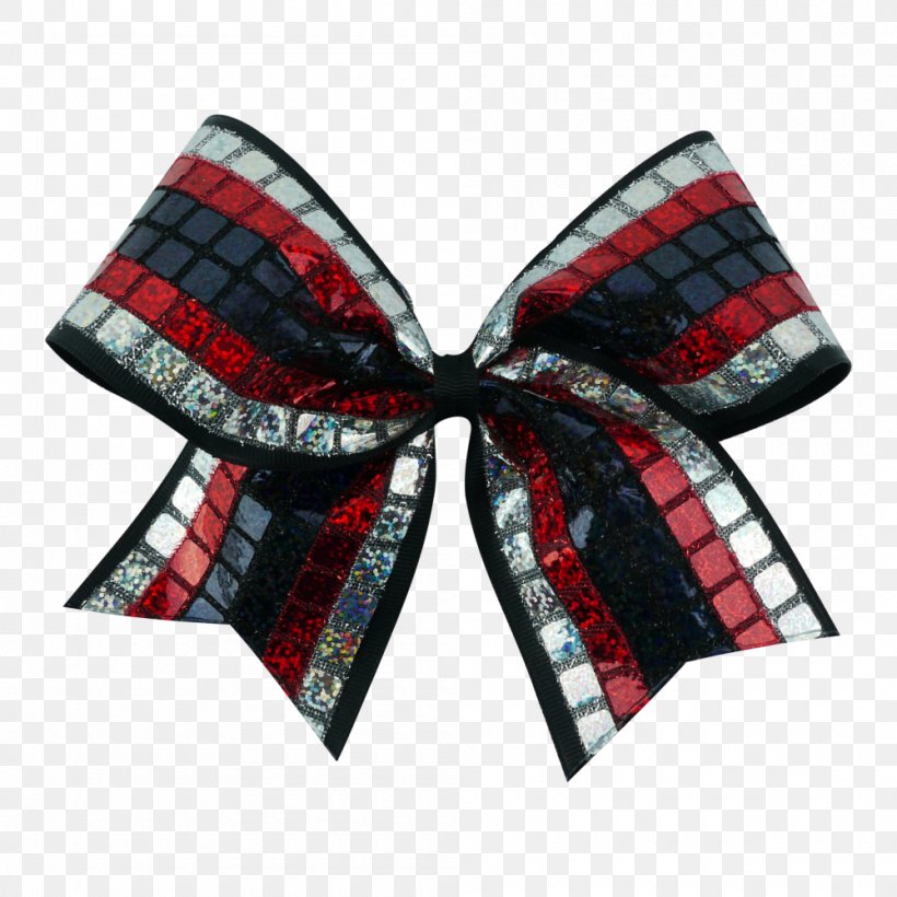 Bow And Arrow Desktop Wallpaper Tartan Image Necktie, PNG, 1000x1000px, Bow And Arrow, Baseball, Hair, Headband, Holography Download Free