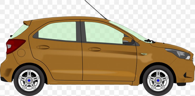 Car Door Volkswagen Beetle Clip Art, PNG, 2400x1186px, Car Door, Auto Part, Automotive Design, Automotive Exterior, Brand Download Free