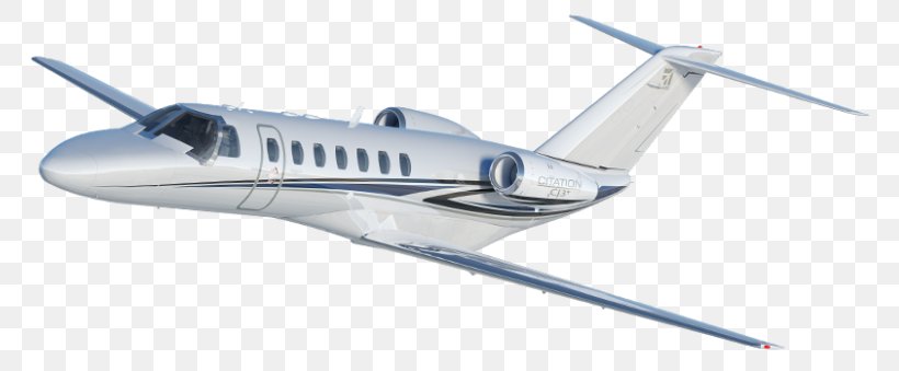 Cessna CitationJet/M2 Airplane Aircraft CitationJet CJ2 Business Jet, PNG, 768x339px, Cessna Citationjetm2, Aerospace Engineering, Air Charter, Air Taxi, Air Travel Download Free